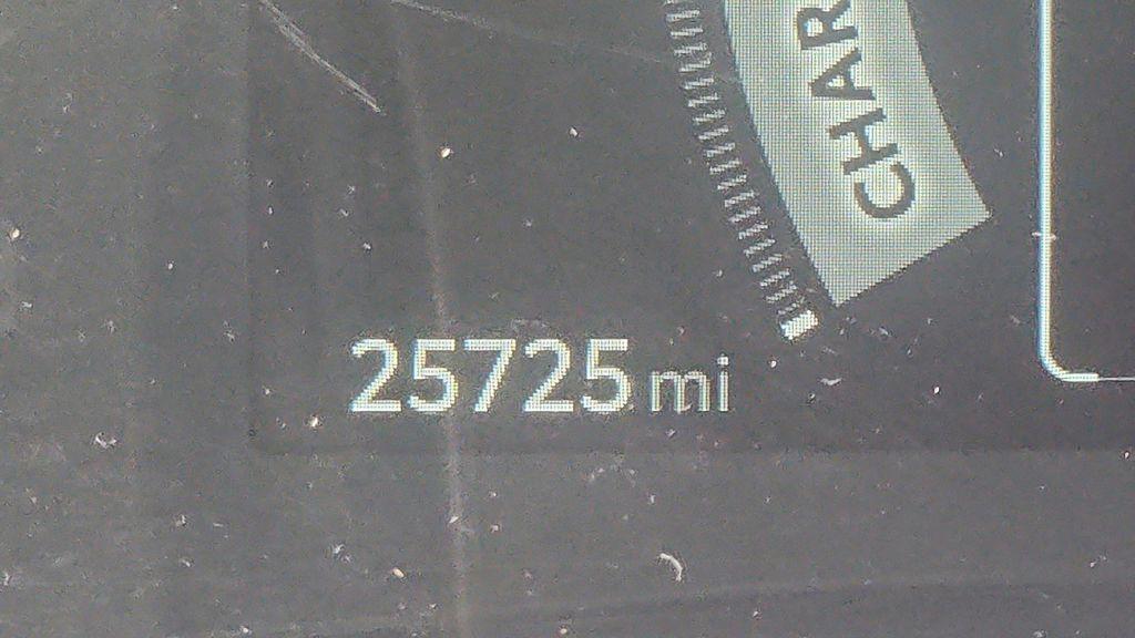 used 2025 Toyota Camry car, priced at $29,825