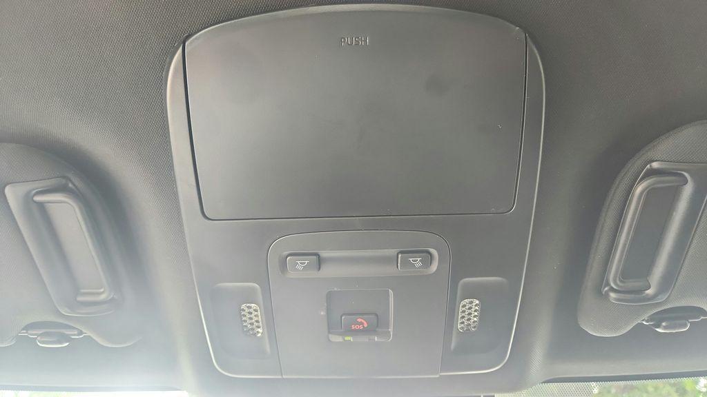 used 2025 Toyota Camry car, priced at $29,825