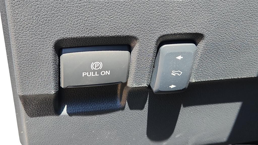 new 2026 Ford F-250 car, priced at $74,520