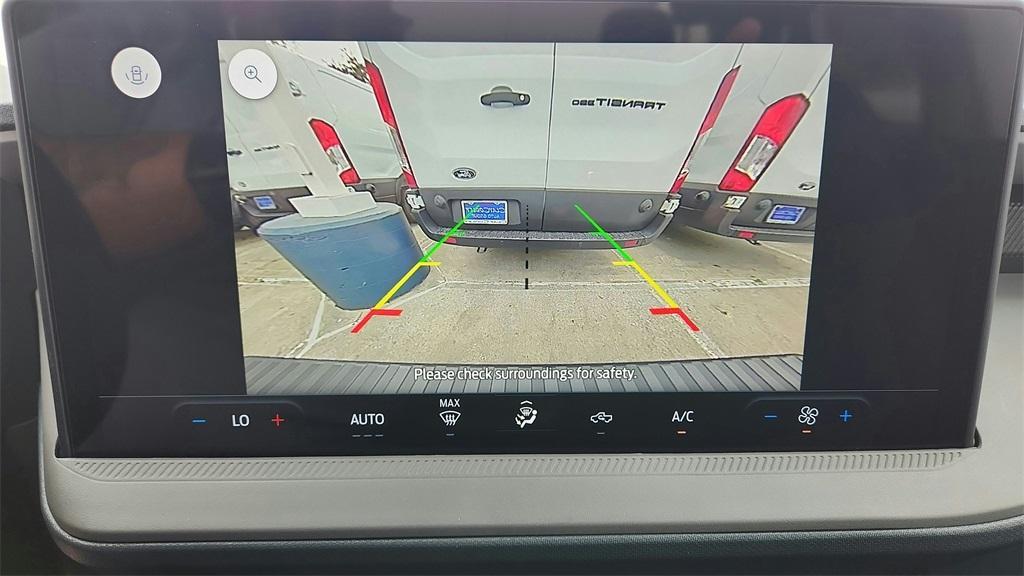 new 2026 Ford Maverick car, priced at $26,634