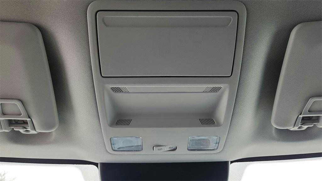 new 2026 Ford Maverick car, priced at $26,634