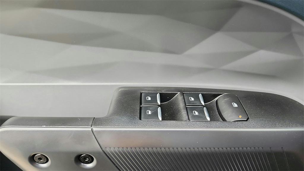 new 2026 Ford Maverick car, priced at $26,634