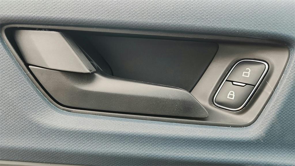 new 2026 Ford Maverick car, priced at $26,634