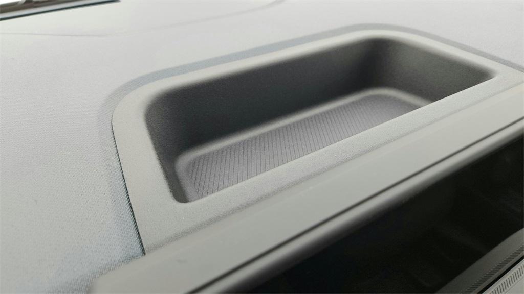 new 2026 Ford Maverick car, priced at $26,634