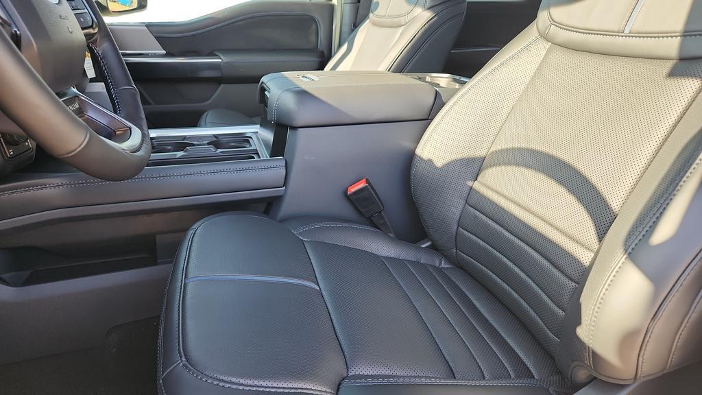 new 2026 Ford F-250 car, priced at $87,741