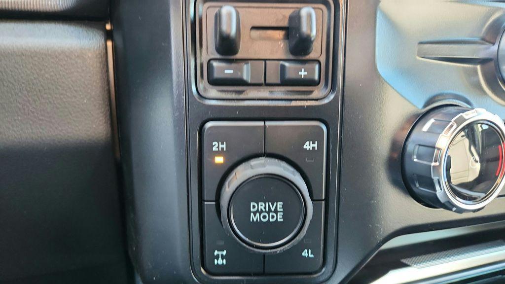 new 2026 Ford F-250 car, priced at $87,741