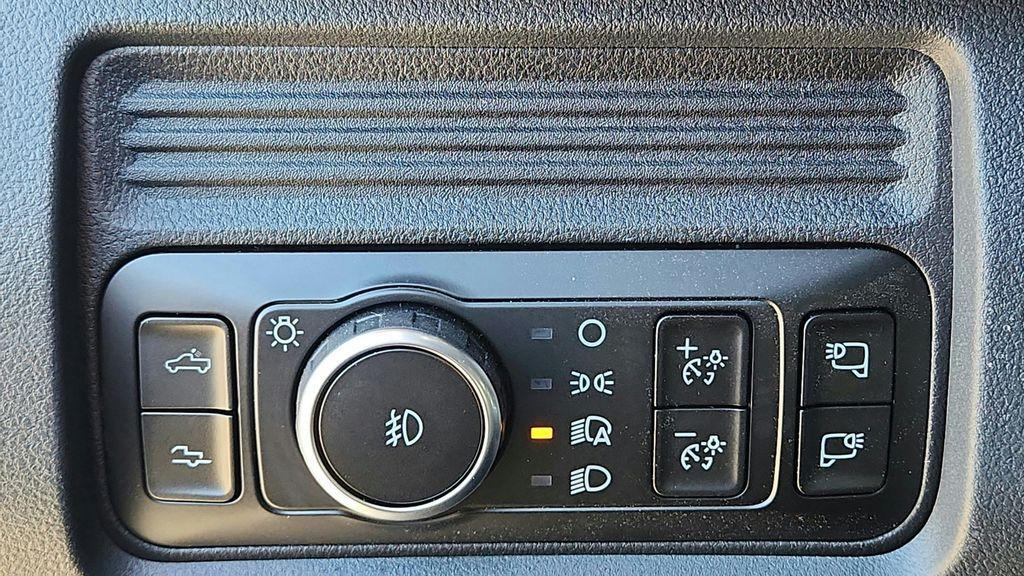 new 2026 Ford F-250 car, priced at $87,741