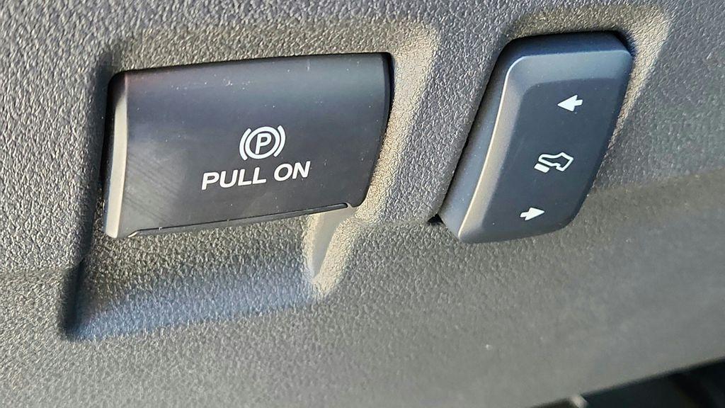 new 2026 Ford F-250 car, priced at $87,741