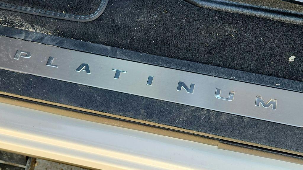 new 2026 Ford F-250 car, priced at $87,741