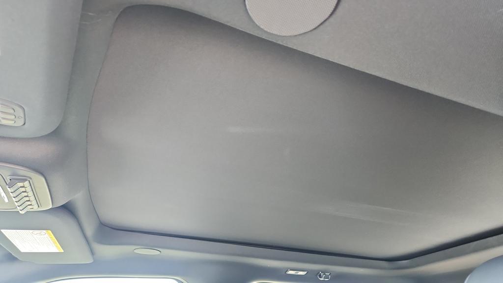 new 2026 Ford F-250 car, priced at $87,741