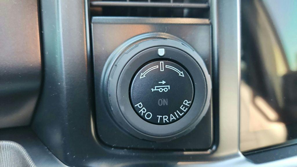 new 2026 Ford F-250 car, priced at $87,741