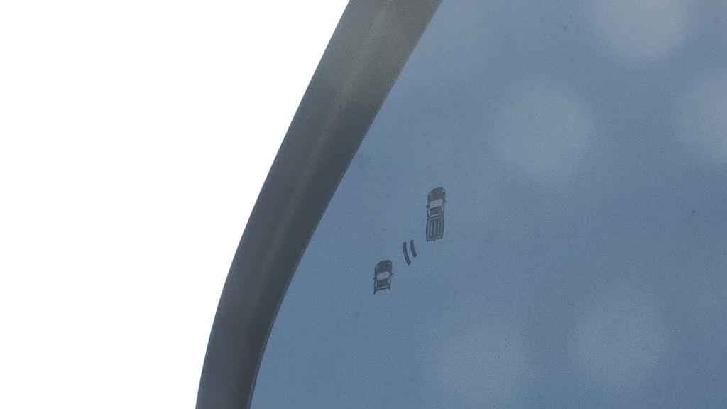 new 2026 Ford F-250 car, priced at $87,741