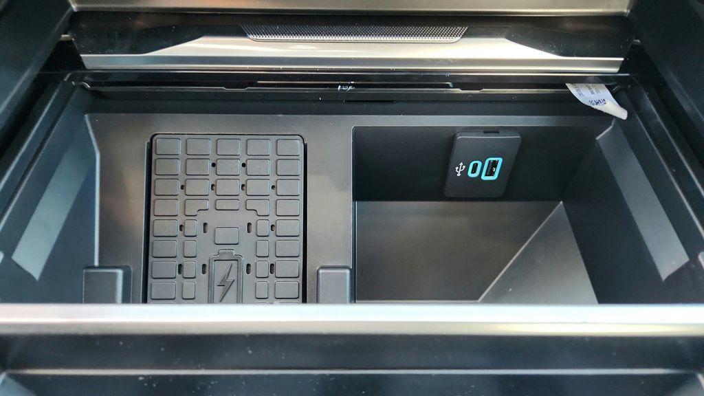 new 2026 Ford F-250 car, priced at $87,741