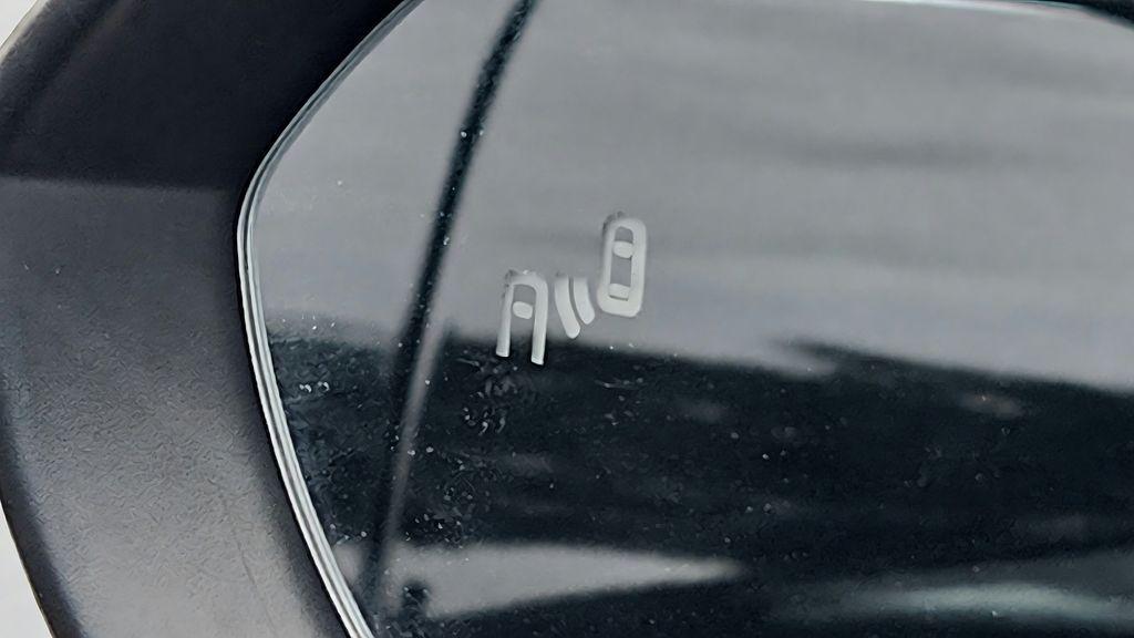 used 2024 Volkswagen Jetta car, priced at $17,725