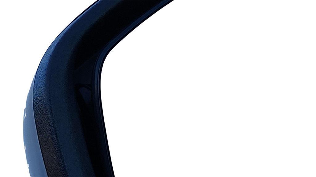 used 2023 Ford Explorer car, priced at $29,988