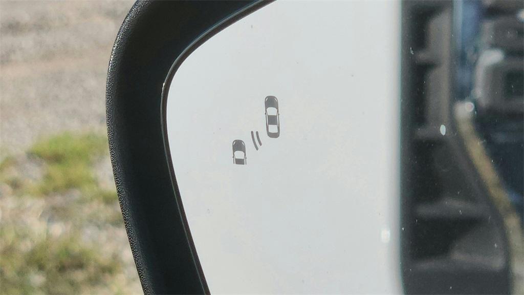 new 2026 Ford Escape car, priced at $24,976