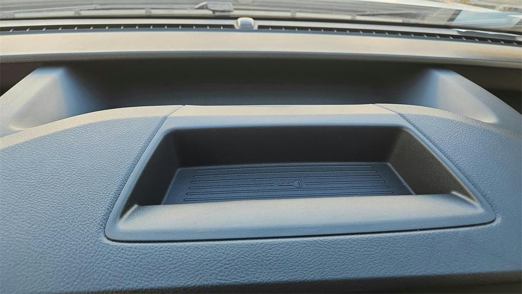 new 2026 Ford Transit-250 car, priced at $49,351