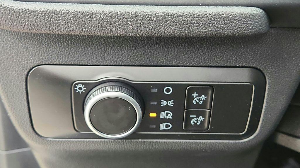 new 2026 Ford Escape car, priced at $26,347