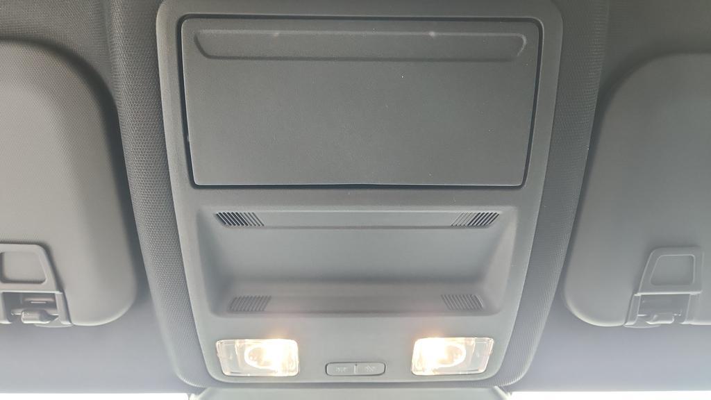 new 2026 Ford Escape car, priced at $25,882