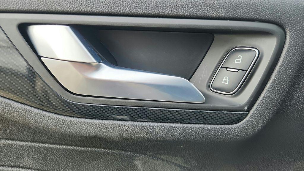 new 2026 Ford Escape car, priced at $25,882