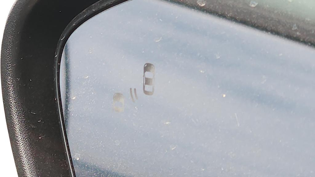 new 2026 Ford Escape car, priced at $25,882