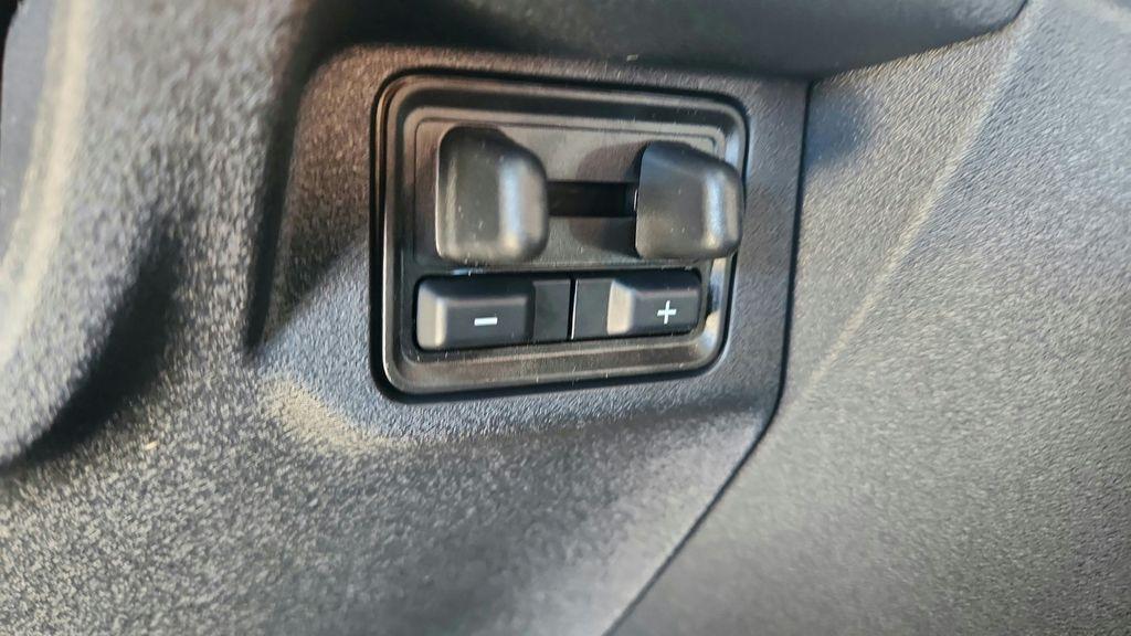 new 2026 Ford Expedition car, priced at $80,615