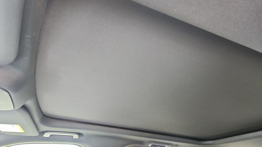 new 2026 Ford Expedition car, priced at $80,615