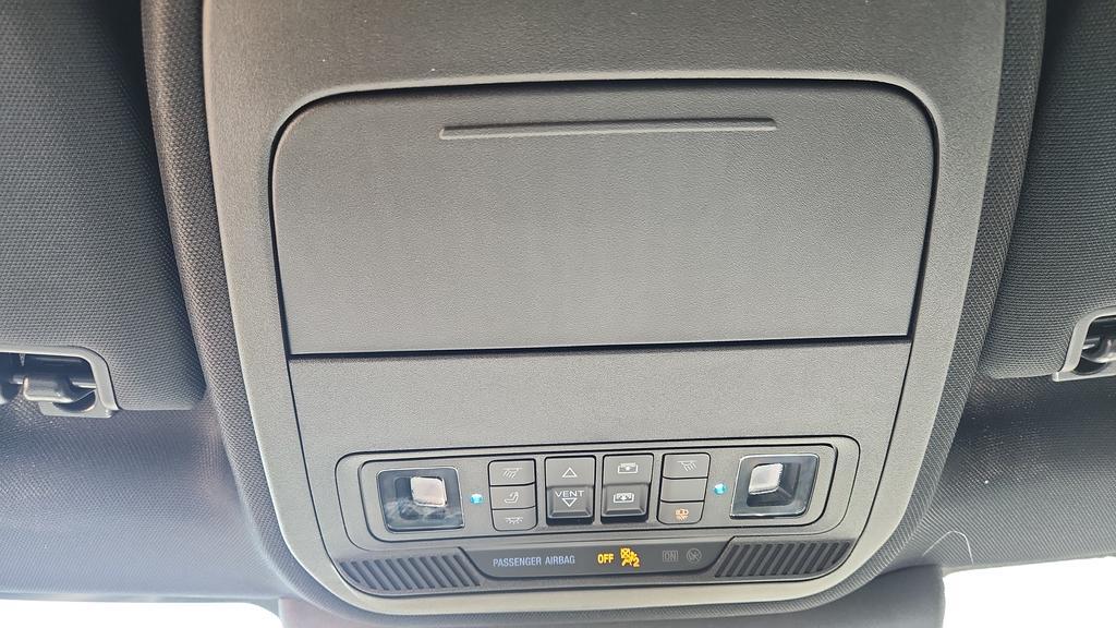 new 2026 Ford Expedition car, priced at $80,615