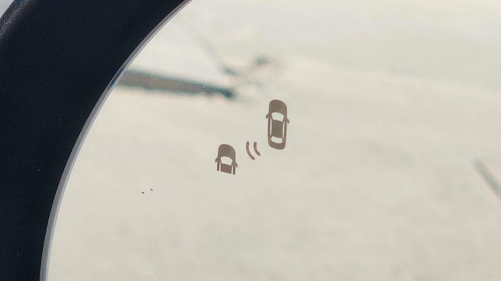 used 2024 Kia Soul car, priced at $14,996