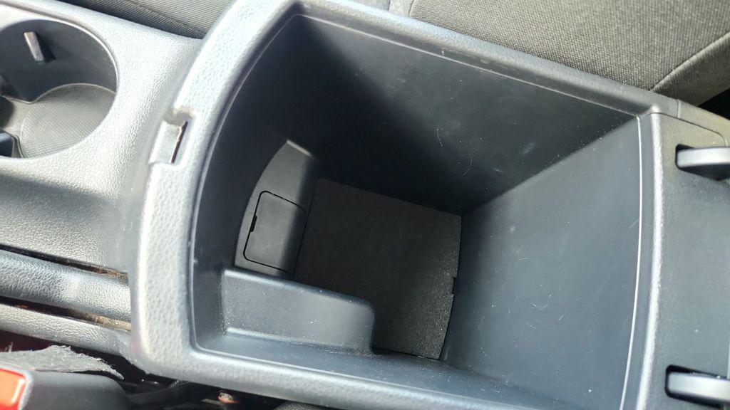 used 2024 Kia Soul car, priced at $14,996