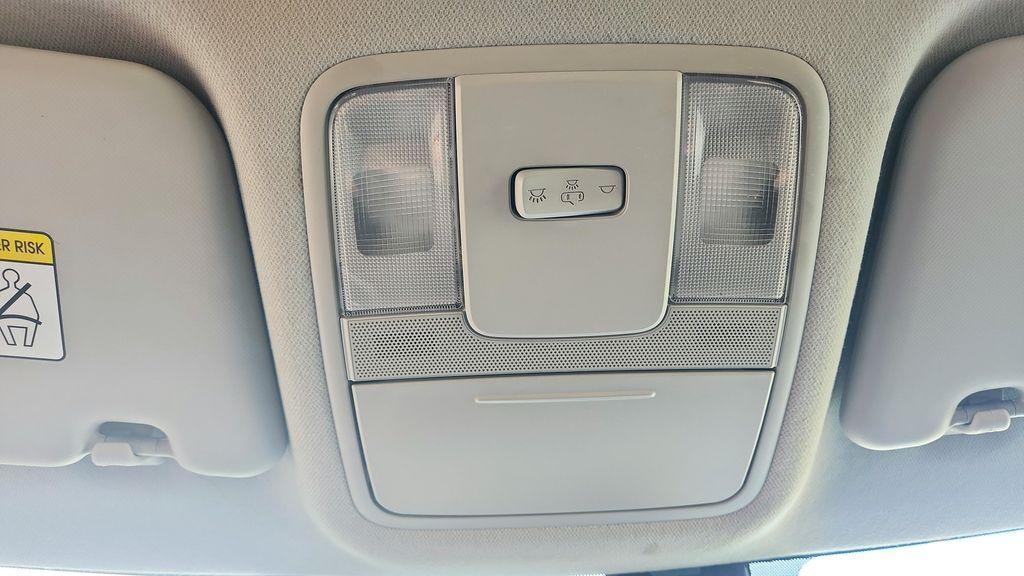 used 2024 Kia Soul car, priced at $14,996