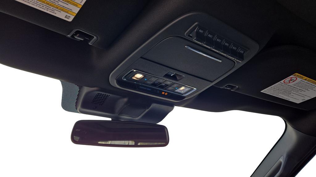 new 2026 Ford F-350 car, priced at $95,118