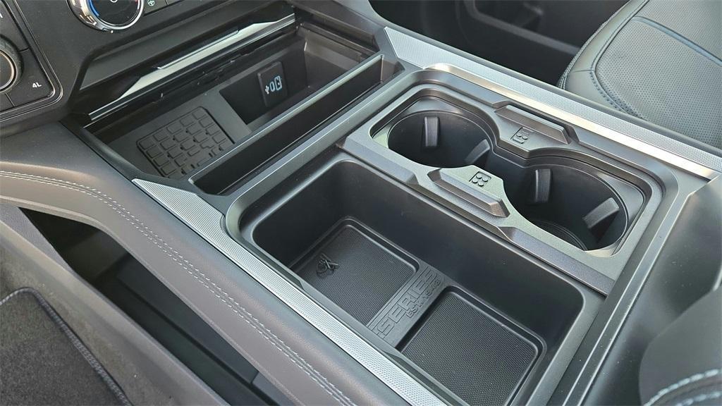 new 2026 Ford F-350 car, priced at $97,618