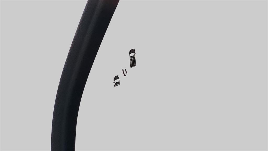 new 2026 Ford F-250 car, priced at $90,490