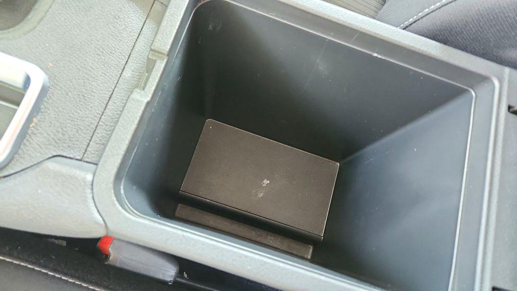 used 2024 Nissan Sentra car, priced at $18,376