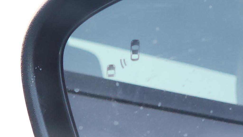 new 2026 Ford Escape car, priced at $25,536