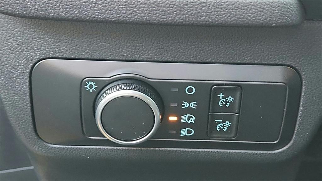 new 2026 Ford Escape car, priced at $24,036