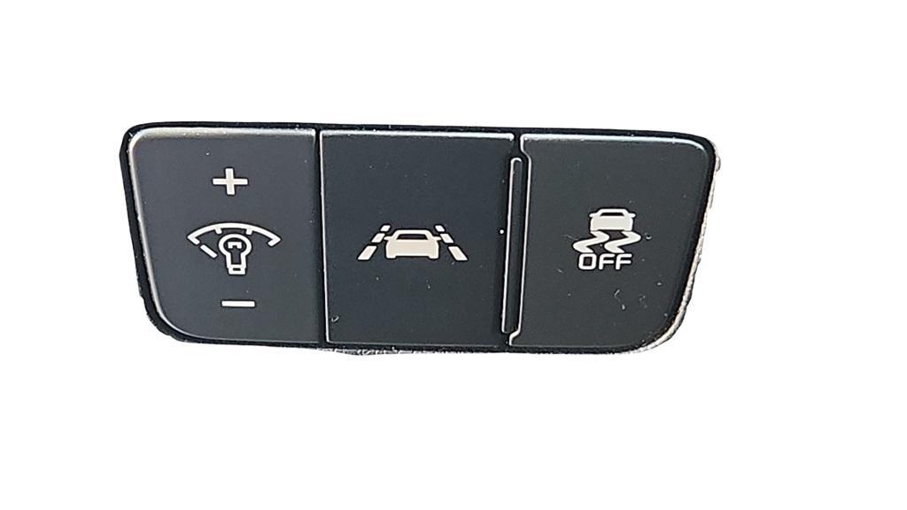 used 2023 Kia K5 car, priced at $17,988