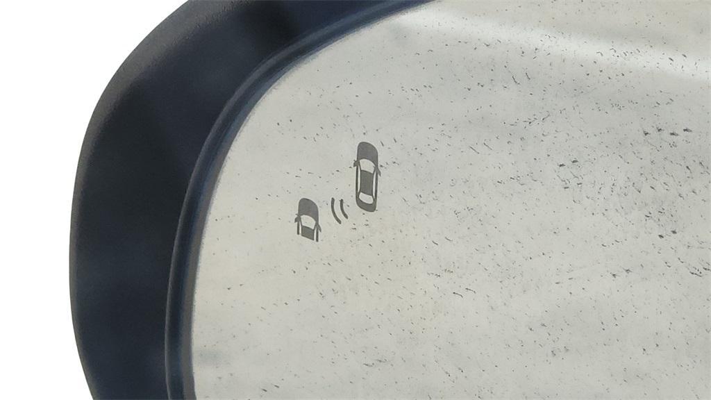 used 2023 Kia K5 car, priced at $17,988