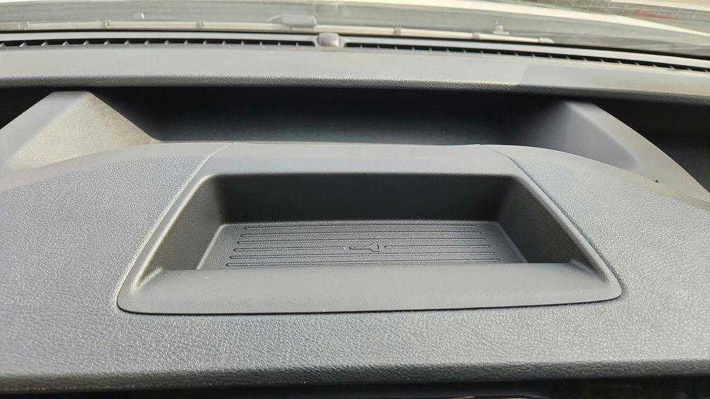 new 2025 Ford Transit-350 car, priced at $59,344