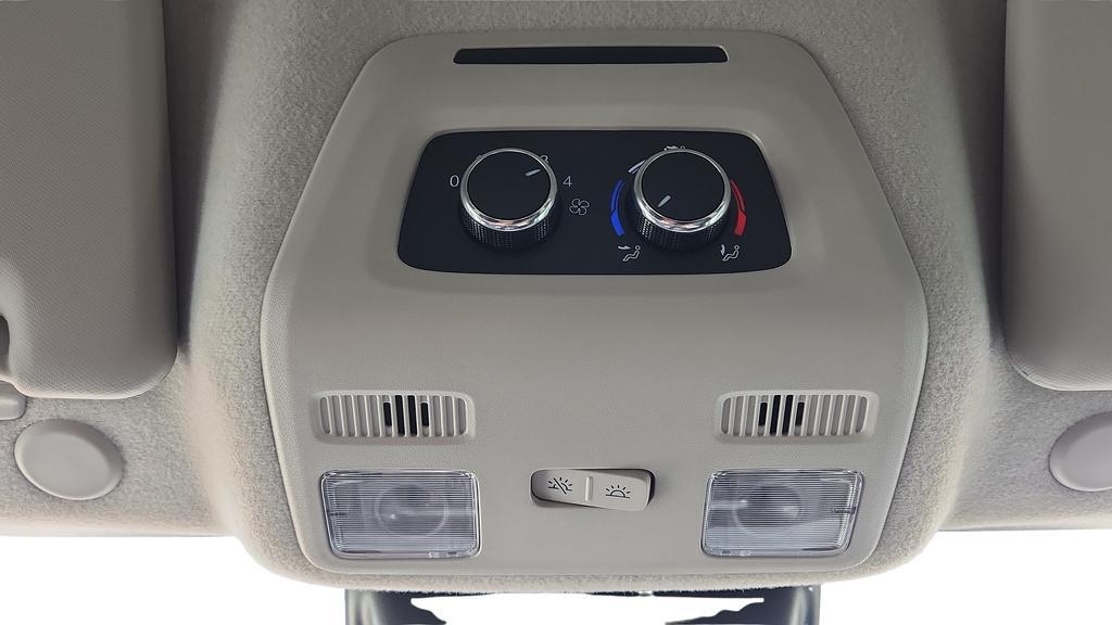 new 2025 Ford Transit-350 car, priced at $59,344