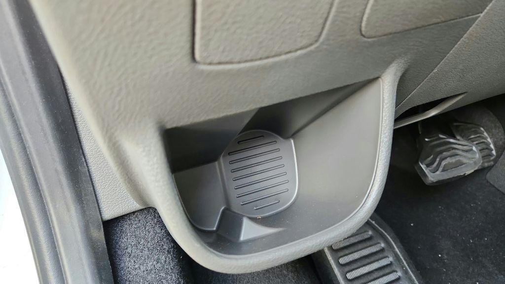 new 2025 Ford Transit-350 car, priced at $59,344