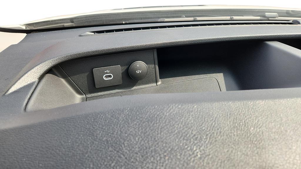 new 2025 Ford Transit-350 car, priced at $59,344