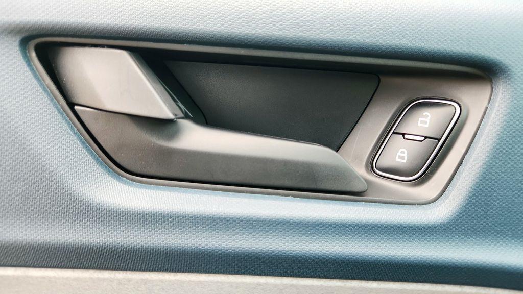 new 2026 Ford Maverick car, priced at $32,165