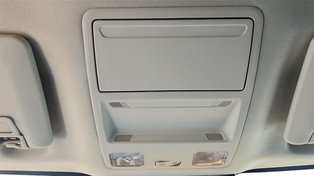 new 2026 Ford Maverick car, priced at $33,468