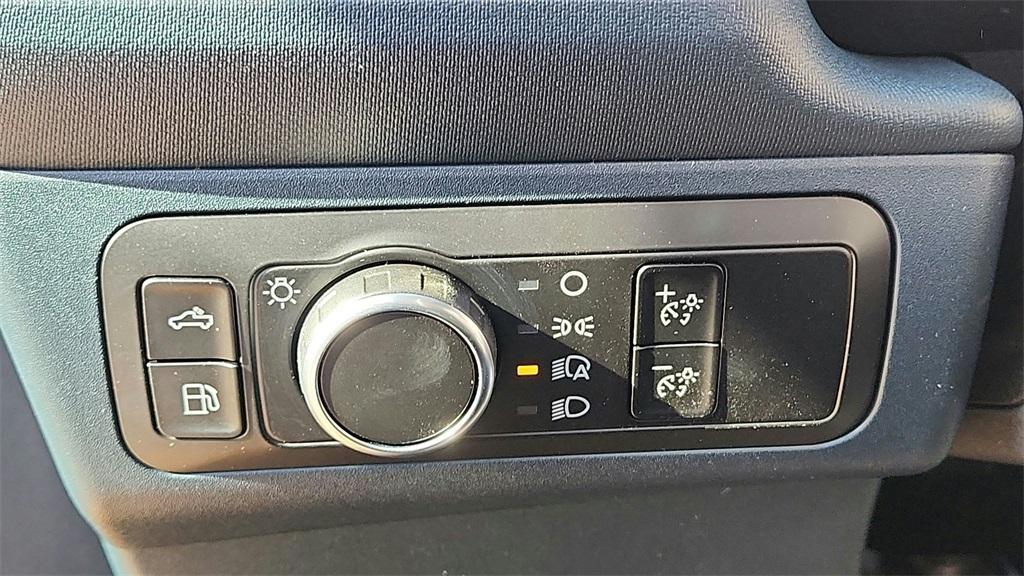 new 2026 Ford Maverick car, priced at $33,468