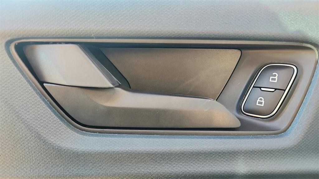 new 2026 Ford Maverick car, priced at $33,468