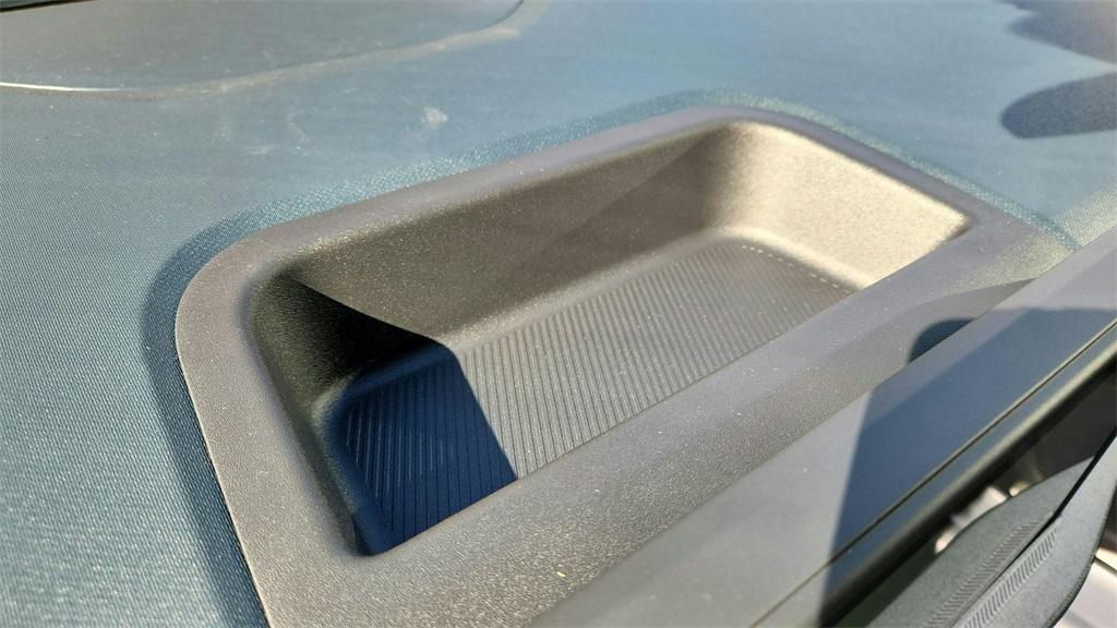 new 2026 Ford Maverick car, priced at $33,468