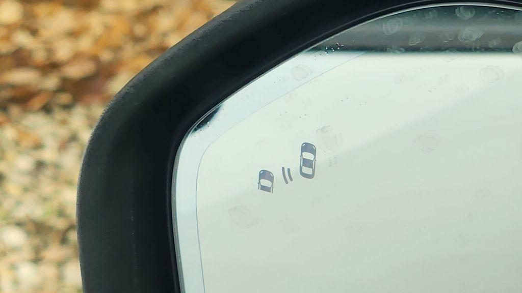 new 2026 Ford Explorer car, priced at $54,615