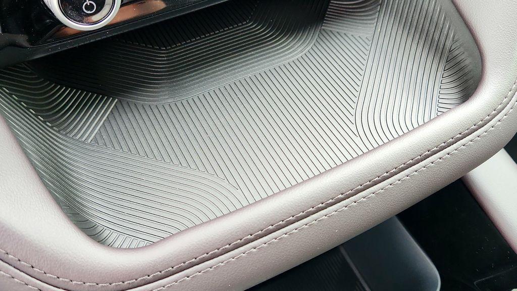 new 2026 Ford Explorer car, priced at $54,615